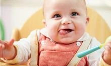 农历2020鼠年元宵节出生的女孩起什么名字有寓意