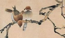 2020年10月14号出生的男孩取什么名字霸气独特 五行属什么