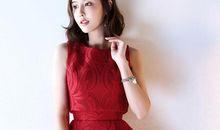 还清外债的三属相，16顺、17财，有桃花有真爱，事事皆顺