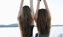 哪些星座朋友会救你于水火