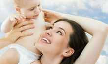 鼠年2020年正月初九出生五行缺木女宝宝名字大全(图文)