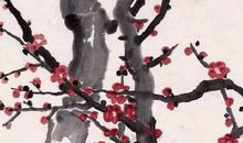 2020庚子年农历八月二十七出生的取什么名字寓意好，宜用什么字