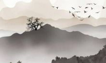 农历2020鼠年立春可以结婚吗，宜嫁娶吗