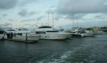 2019猪年出生的燕姓男孩怎么样起名字 姓燕男孩好名推荐(图文)