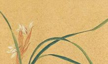 生辰八字取名：2020年10月13号出生的男孩如何取名字寓意好