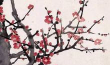 2020庚子年农历八月二十六出生的女孩起什么名字好，宜用哪些字