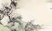 农历2020鼠年立春宜开业吗，能不能开张