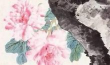 2020年8月出生的鼠宝宝好不好,如何起名字