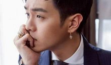 工作起来不联系你的星座男