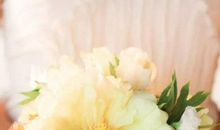 2020年7月,8月和9月生肖属鼠和生肖属鸡哪几天结婚好