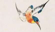 2020年8月出生的宝宝是什么命,起名宜用什么字