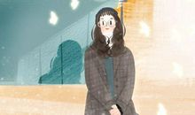 鼻梁起节的女人性格非常偏执是真的吗