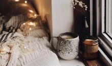 外表柔软，却非常有责任担当的星座