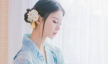 在感情中从不懂得争取，这些生肖容易当备胎