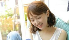 最记仇，不好惹，被招惹就会报复的三大星座