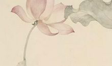 生辰八字取名：2020年10月15号出生的男孩取什么名字高分