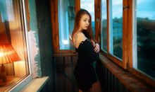 让周围的人感到温暖，最善解人意的生肖