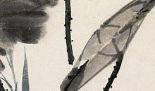 2020年8月出生的宝宝好不好,如何八字起名