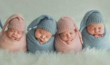 2020年出生的生肖属鼠的宝宝有什么性格特点