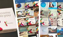 Alex 双鱼座每周运势4.23-5.3