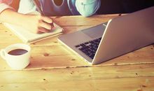 苏民峰属马人2020年运势