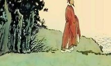 生肖属马女2020年9月份生宝宝好不好，命好吗