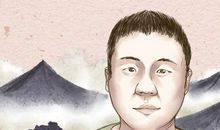 千年积德痣的特征 长在哪里