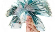 11月求财来财，把握好运，福至心灵的4个生肖