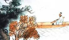 生肖属羊女2020年3月份生鼠宝宝好吗，会相合吗