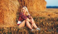 狂月一周星座运势（1.6-1.12）