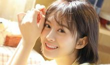 情商超高的3大星座，人缘超好但是不懂拒绝，天蝎座上榜