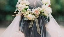 什么生肖在期待一场浪漫的旅行婚礼