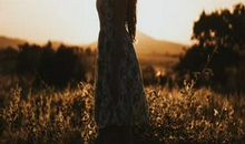 救生手册！12星座咋走出失恋泥潭