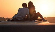 这些生肖cp是彼此的快乐源泉，超配！