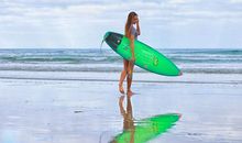 这3大生肖，与另一半如胶似漆，必能相守到白头