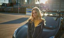 不管是外貌还是性格，总让人觉得非常有亲和力的四大星座