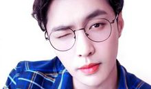 酒桌交际，哪个血型能如鱼得水？