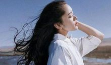 分享：12星座女做头发心得