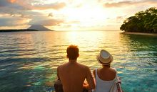 苏民峰属羊人2020年运势