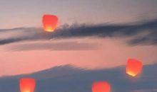 塔罗牌占卜：你们的感情还能和好吗？