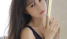 直性子，最没有城府的4个星座，不会对你耍心机