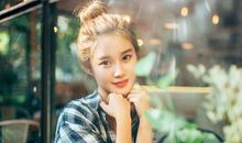 分享12星座吃货眼中的爱情