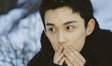 「重要天象」十二星座2020年5月11日运势：土星逆行