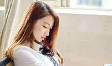 哪些星座男不爱美人爱江山呢