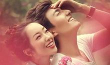 最近两年真爱不请自来，喜事追着跑的生肖