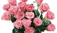 老婆管钱才能发财的3生肖男，老婆管的越严，日子过得才能越旺