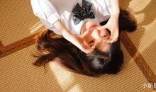 最会征服他人的4个星座，手段高明，套路多