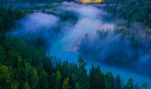 人算不如天算，熬到15号喜事到，事业高升，家财数不清的3属相