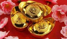 一周之内，3星座好运眷顾，贵人相助，事业财运双丰收！