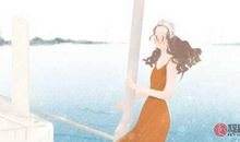 有福气孩子出生前预兆 哪天出生的人比较幸运